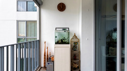 Riversails (D19), Condominium #603761441